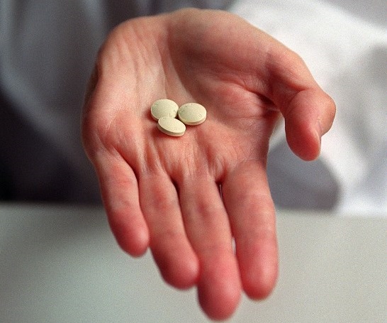 Women in England to be allowed to take abortion pill at home