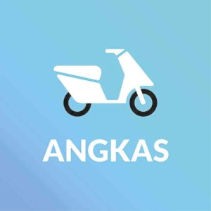 DOTr, LTFRB to appeal ruling lifting Angkas’ suspension