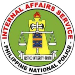 Pnp Ias To File New Raps Vs Alleged Pampanga Ninja Cops Inquirer News