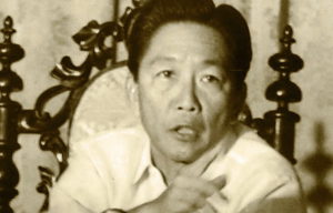 Marcos Was Not A War Hero He Impoverished Ph In His Year Rule