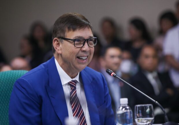 Recto On Calls To Ban Pogos No Objection Inquirer News