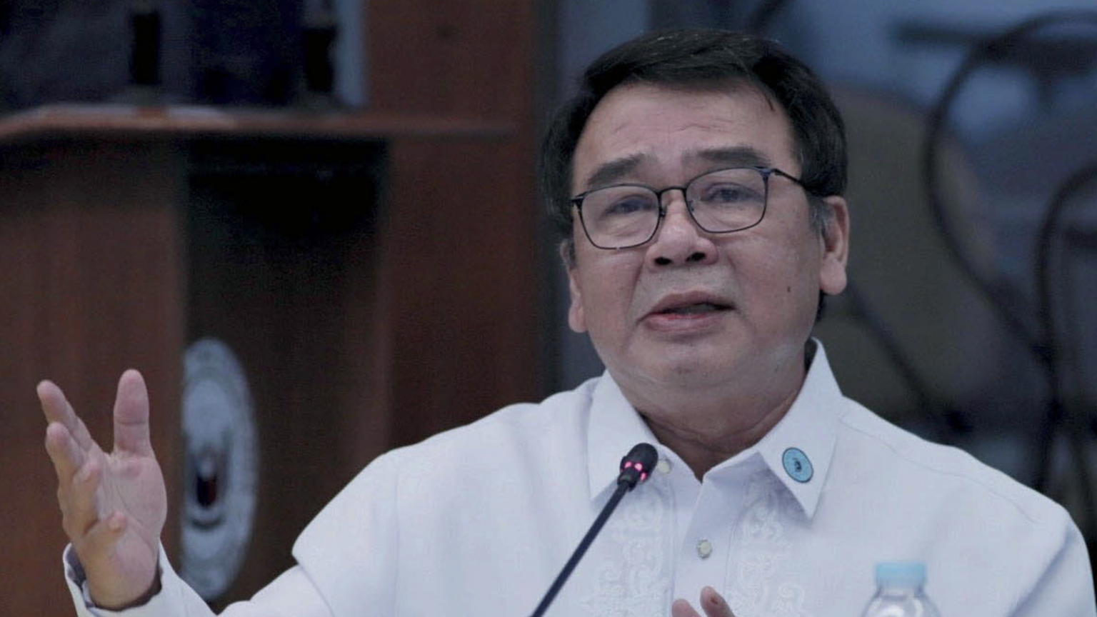 Makabayan Eyes Full Senate Slate For