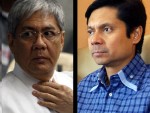 Court revives plunder case vs Lorenzo, Bolante over P728M fertilizer fund scam