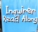 PDI Read-Along tackles importance of good choices