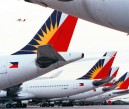 15 Manila-bound flights diverted due to bad weather
