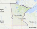 Police: Multiple people hurt in stabbings at Minnesota mall