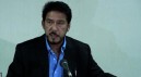 Sotto leads senatorial choices in Pulse survey