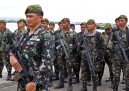 18 soldiers dead in 10-hr clash with ASG