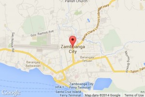 Zamboanga