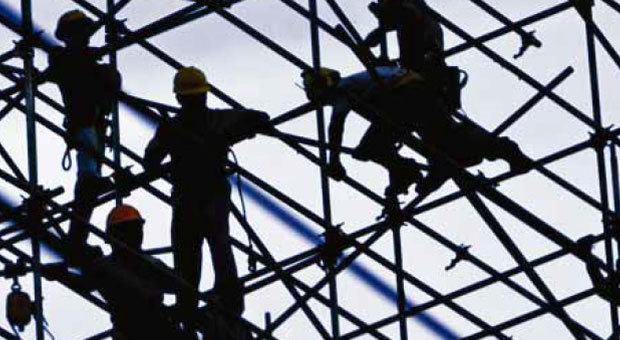 Senate approves occupational safety bill