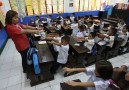CHED extends deadline of scholarship applications for teachers