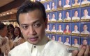 Trillanes to give Duterte 6 months if they both win