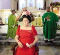 Imelda on Baclaran flap: It’s OK