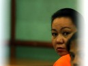 Prosecutors manufactured documents, says Napoles lawyer