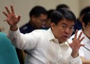 Koko Pimentel set to open Senate session once denied him