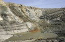 Premature release of Semirara mine report angers DENR chief Lopez