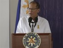 Graft, red tape remain, Aquino told