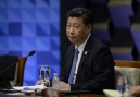 China President Xi ‘strongly condemns’ Mali attack