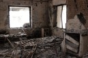Hospitals under ‘unprecedented’ attack in war zones — MSF