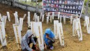 Kin of journalists slain in Maguindanao still waiting