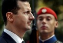 US lawmakers say forget Assad, focus on Islamic State