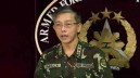 AFP backs truce with NPA, but remains on alert
