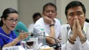 Poe: PH needs better DOTC chief