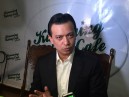 Trillanes seeks resumption of Binay corruption probe