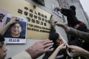 Bookseller disappearances in Hong Kong cut deep into freedom fears