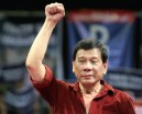 Duterte camp braces for more mudslinging with One Cebu support