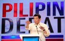 Duterte: Yes, I’m a dictator, so what?