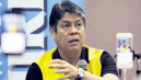 Pangilinan: There should be civility in the face of disagreements