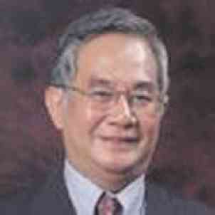 ... Antique governor faces graft case for P10-M <b>rice mill</b> project - javier