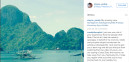 British tourist shares her ‘unpleasant’ El Nido experience