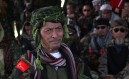 Misuari a no-show; Duterte visits troops