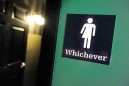 Ateneo de Davao designates ‘all-gender’ restrooms