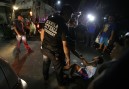 SC halts curfew ordinances in Manila, QC, Navotas