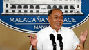 Malacañang: President not a mass murderer