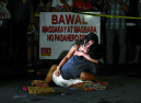 Duterte’s drug war draws varied reactions, mainly shock
