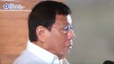 Duterte vows to ‘lower personal, corporate income tax’