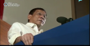 Duterte eases apprehensions vs emergency power to solve traffic