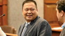 State opposes Ejercito bid to junk case