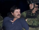 Abduction of Mexican drug lord’s son could unleash violence