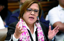 De Lima says drug lord Sebastian a gov’t asset