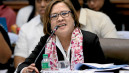 De Lima’s driver star witness in House inquiry