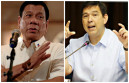 Duterte urged to walk the talk: End gov’t ‘endo’