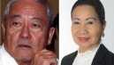 Pagcor rejects Ongpin’s offer to donate stake