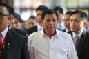 Congress ‘OK’ with emergency powers for Duterte