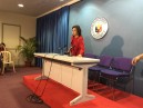 Sandigan clears Gloria Arroyo in another graft case