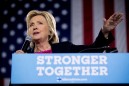 US paper facing threats for endorsing Clinton